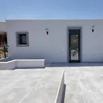 3Br-Villa With Private Pool, Bbq, Sea View-Bodrum Yalikavak