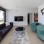 3Br-Villa With Private Pool, Bbq, Sea View-Bodrum Yalikavak